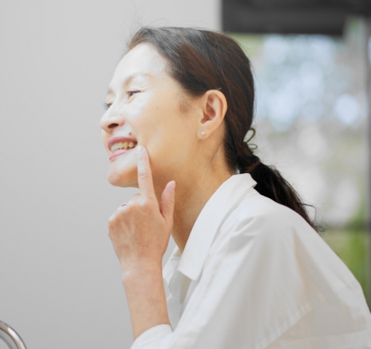 歯周病とインプラントの関係性