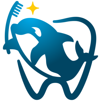 kazuma-dental.jp favicon