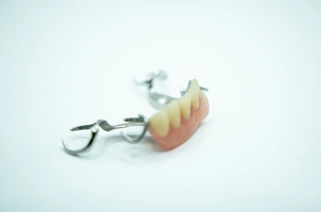 ブリッジとは？